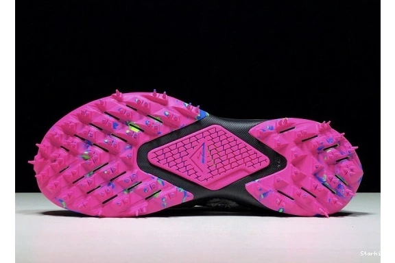 5 CD8179-001 Nike O-W Terra Black Zoom x Kiger 1105